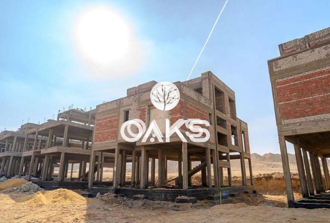 68270527 - صورة العقار 3