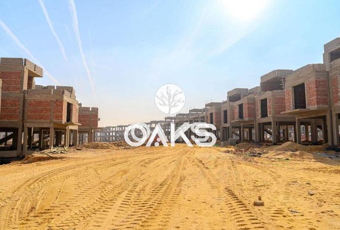 68270527 - صورة العقار 2