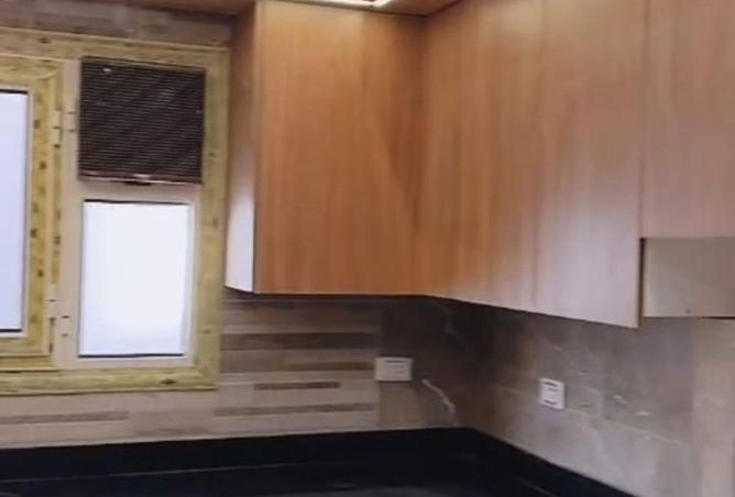 8653745 - صورة العقار 2