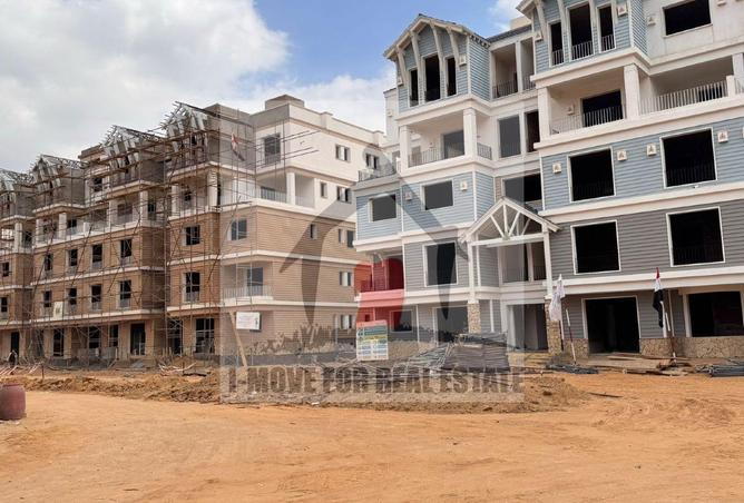 62887219 - الصورة الرئيسية للعقار