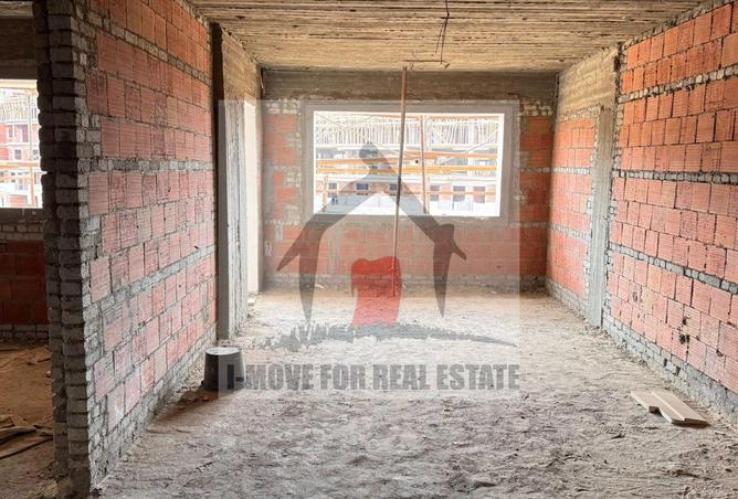 62887219 - صورة العقار 2