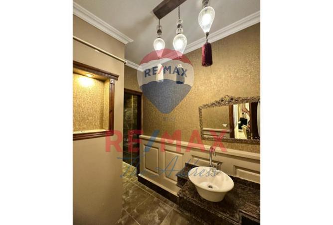 70357644 - Property Image 2