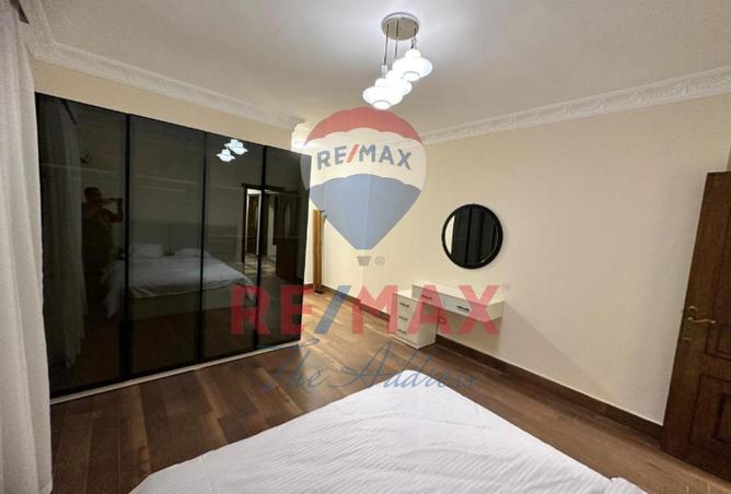 70357644 - Property Image 3