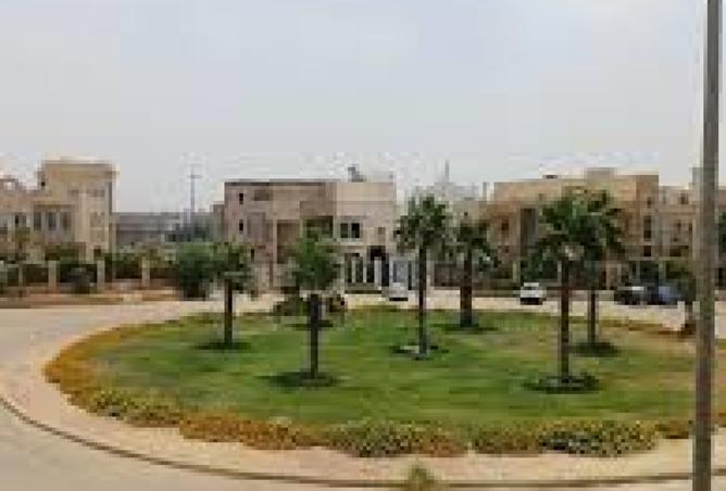 8463303 - صورة العقار 3