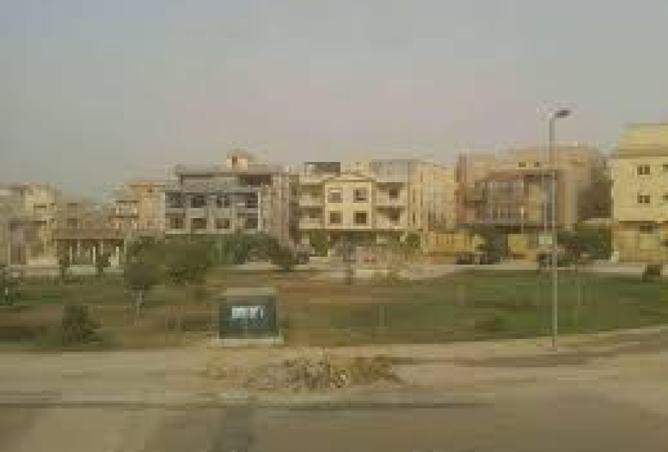 8463303 - صورة العقار 2