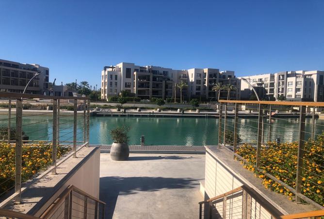 55746163 - الصورة الرئيسية للعقار