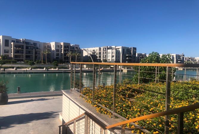 55746163 - صورة العقار 2