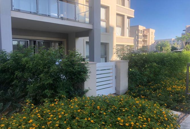 55746163 - صورة العقار 3