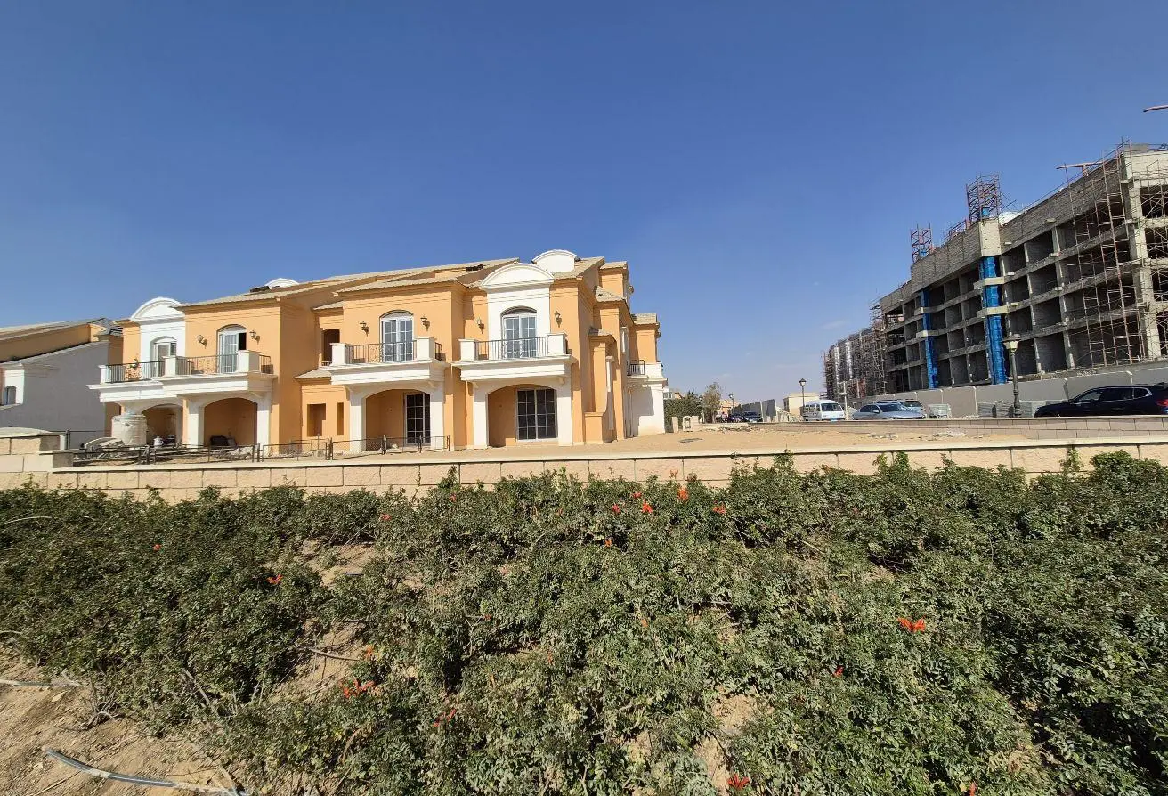 52442894 - Property Main Image