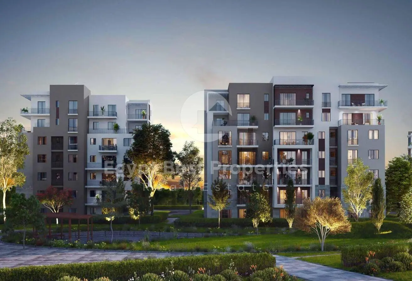 118812058 - Property Main Image