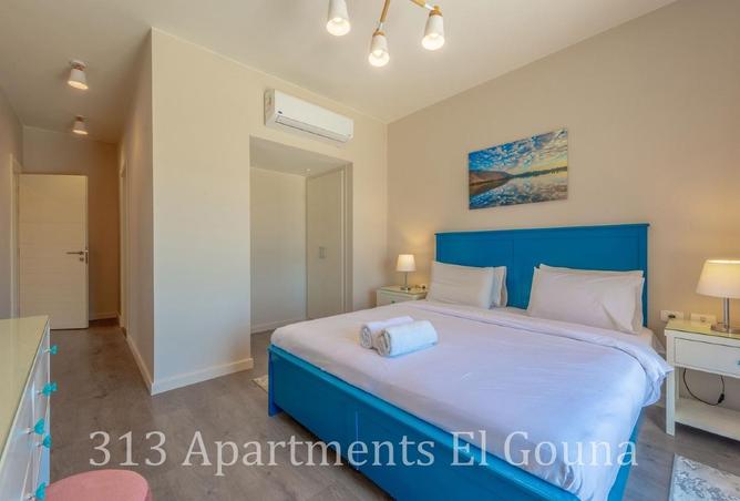 57502598 - Property Image 2