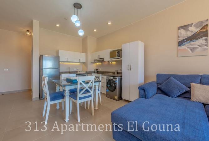 57502598 - Property Image 3