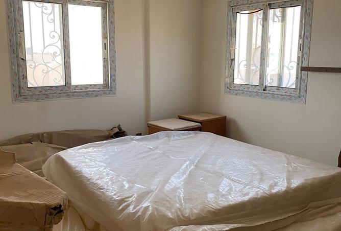 8472476 - صورة العقار 2