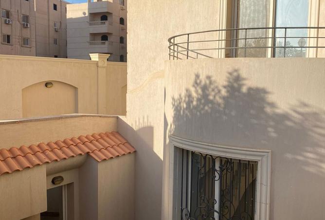 8472476 - صورة العقار 3