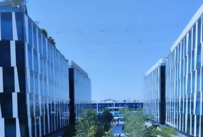 63141153 - Property Image 3