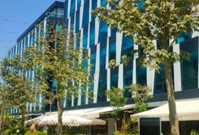 63141153 - Property Image 2