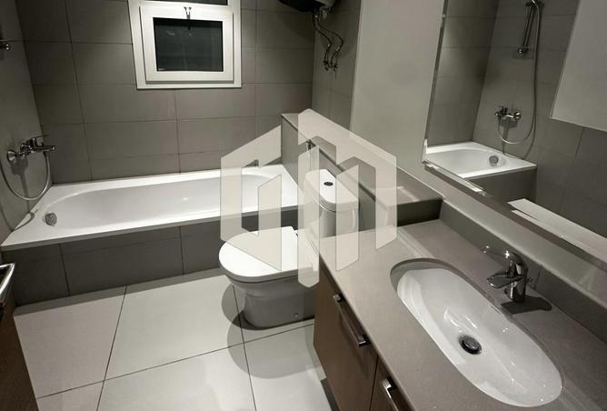 81844162 - Property Image 3