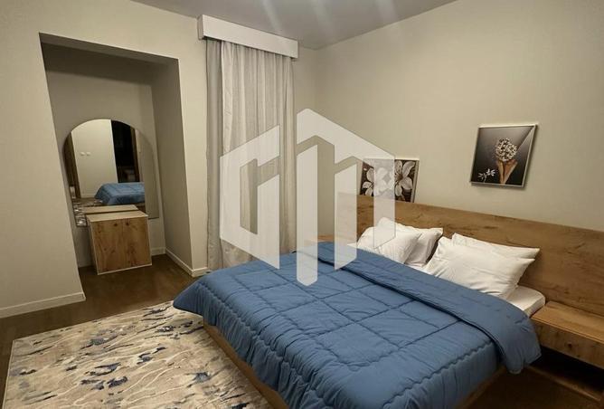 81844162 - Property Main Image