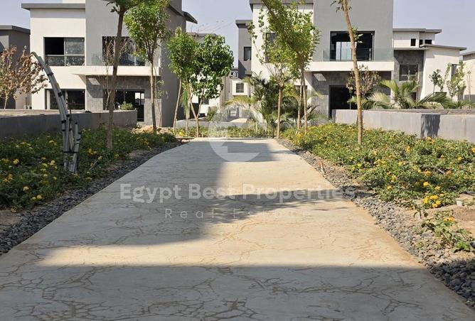 102911834 - صورة العقار 3