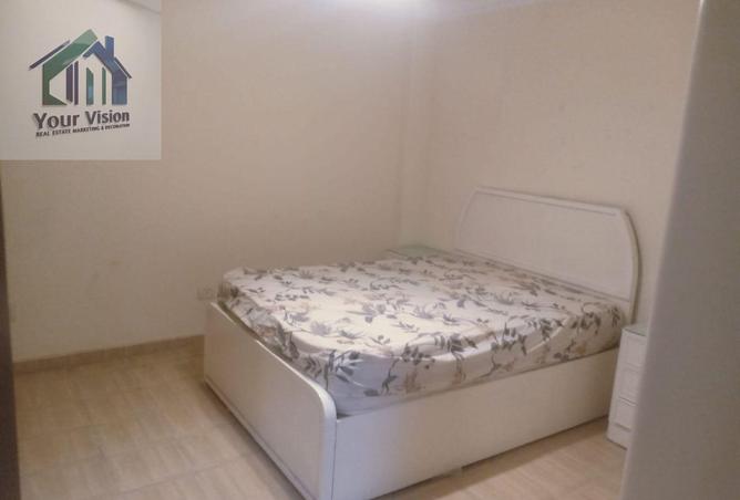 53976219 - Property Image 3