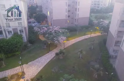 Apartment - 2 Bedrooms - 1 Bathroom for sale in Privado - Madinaty - Cairo