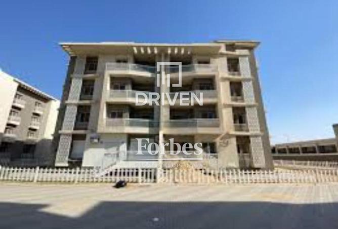 58992775 - Property Image 3