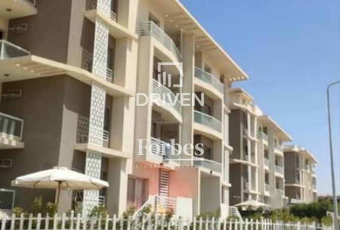 58992775 - Property Main Image