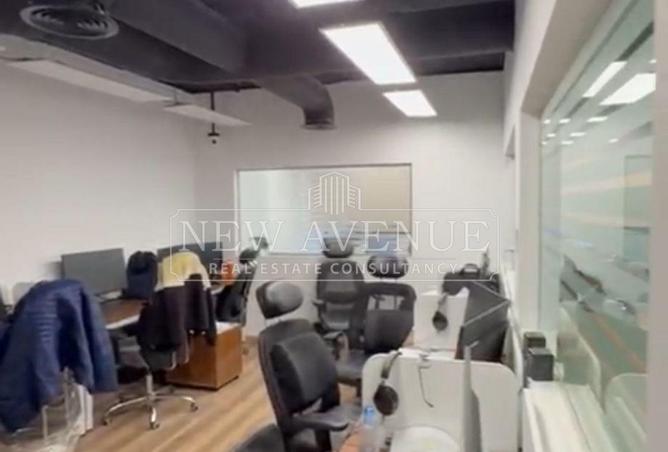 99110977 - Property Image 3