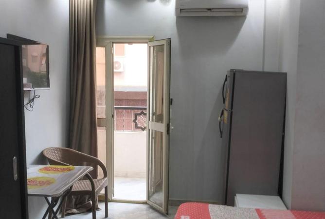87828907 - Property Image 2