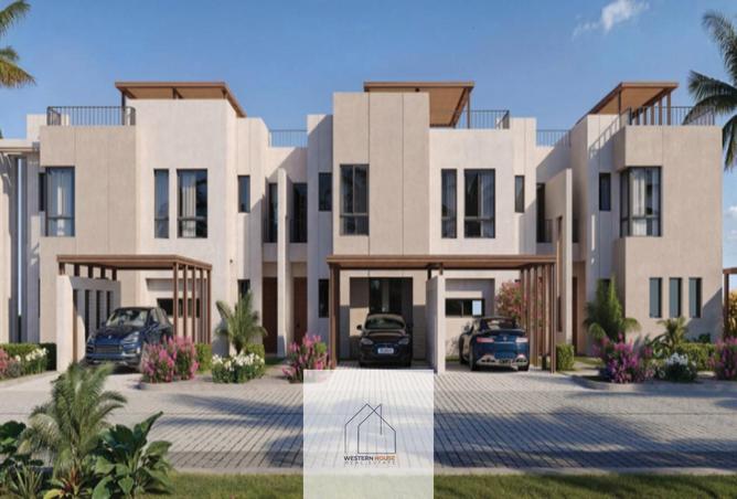75968690 - صورة العقار 3