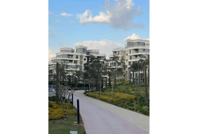 55761052 - Property Main Image