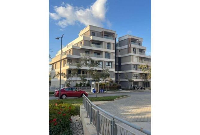 55761052 - Property Image 2