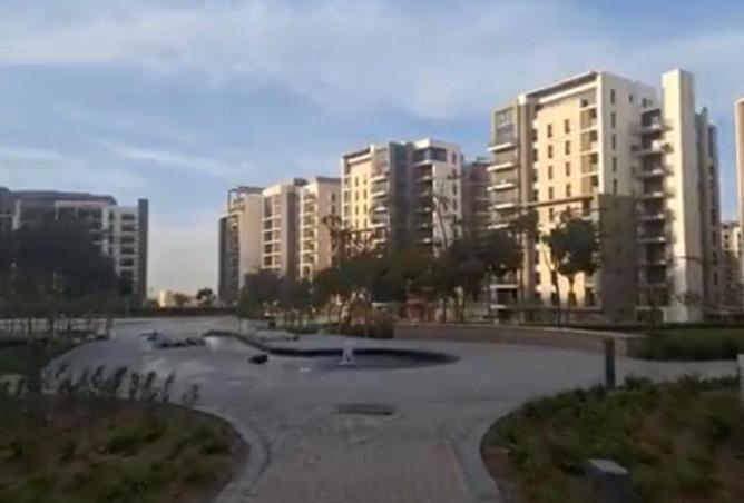 70089099 - صورة العقار 3