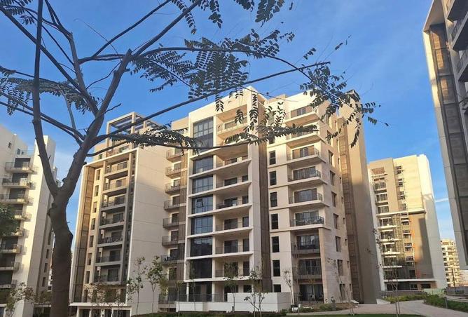 70089099 - صورة العقار 2