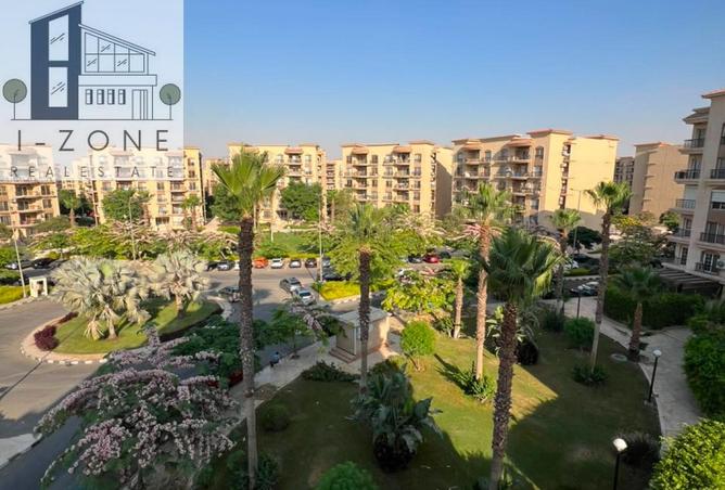 93251785 - الصورة الرئيسية للعقار
