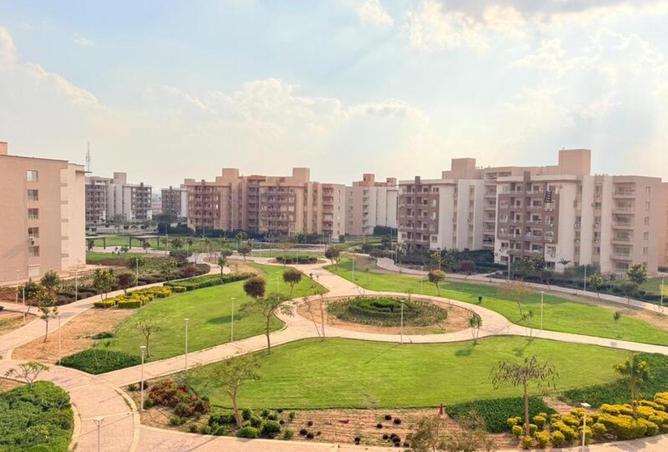 80789095 - الصورة الرئيسية للعقار