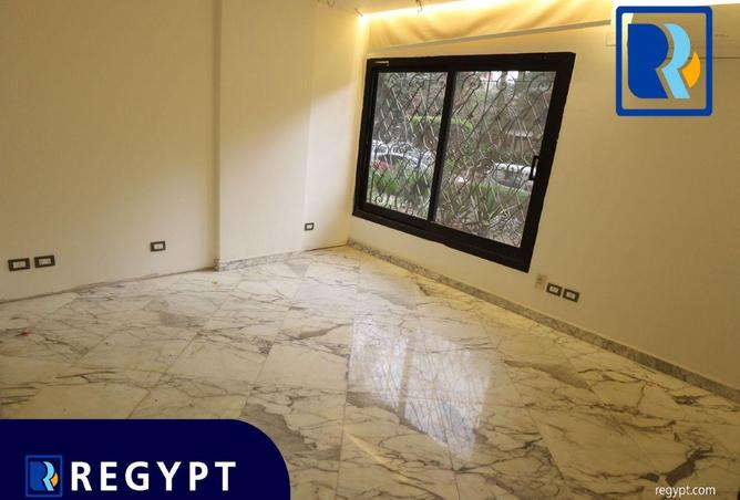 55995174 - صورة العقار 2