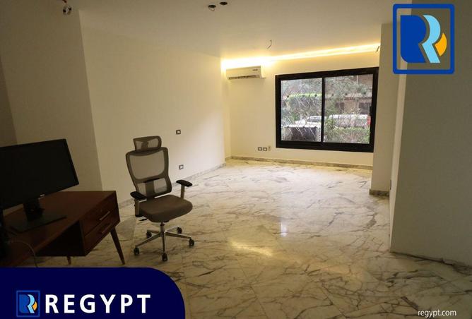 55995174 - صورة العقار 3