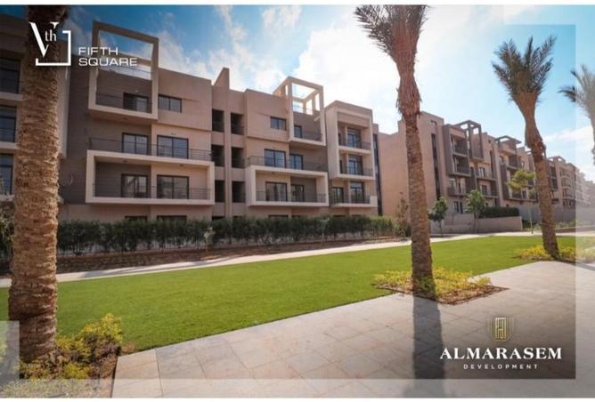 8564418 - الصورة الرئيسية للعقار