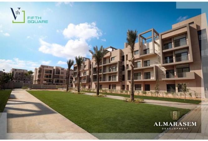 8564418 - صورة العقار 2