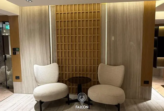 112711416 - Property Image 3