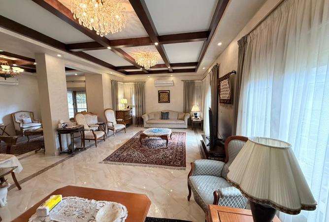102906378 - Property Main Image