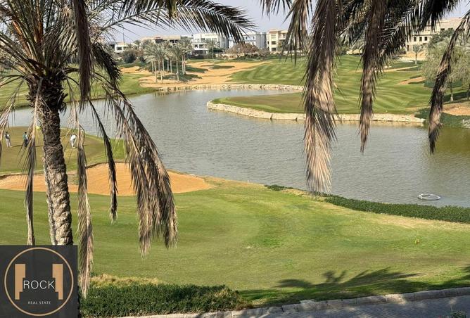 8419053 - صورة العقار 2