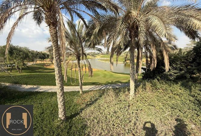 8419053 - صورة العقار 3