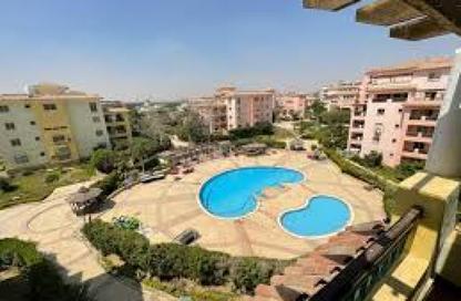 Apartment - 3 Bedrooms - 3 Bathrooms for sale in Dream Land - Al Wahat Road - 6 October City - Giza Apartment - 3 Bedrooms - 3 Bathrooms for sale in Dream Land - Al Wahat Road - 6 October City - Giza