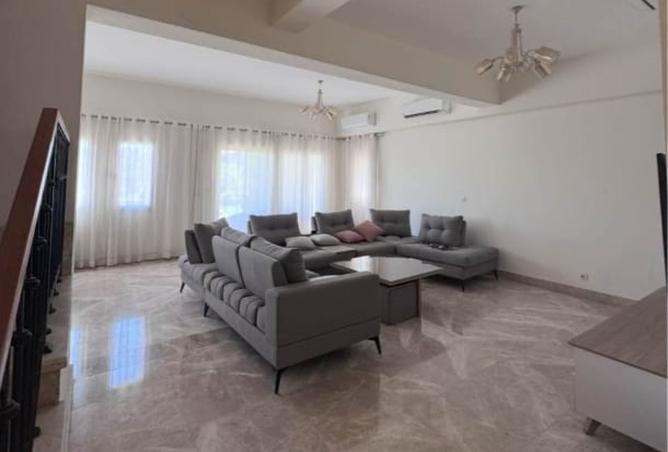 108788463 - Property Main Image