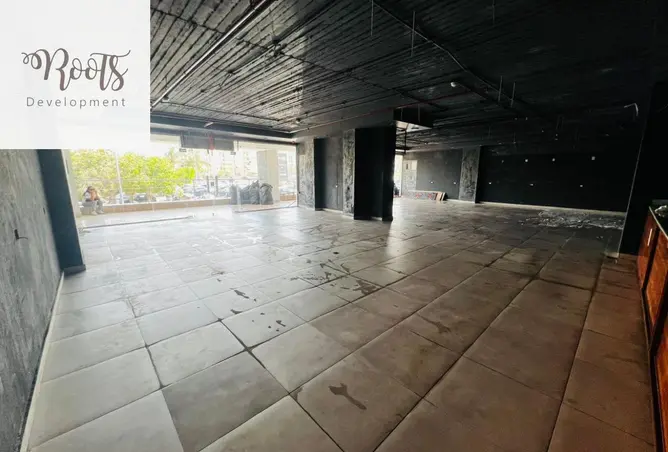 110755318 - Property Image 3