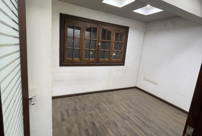 104891691 - Property Image 3