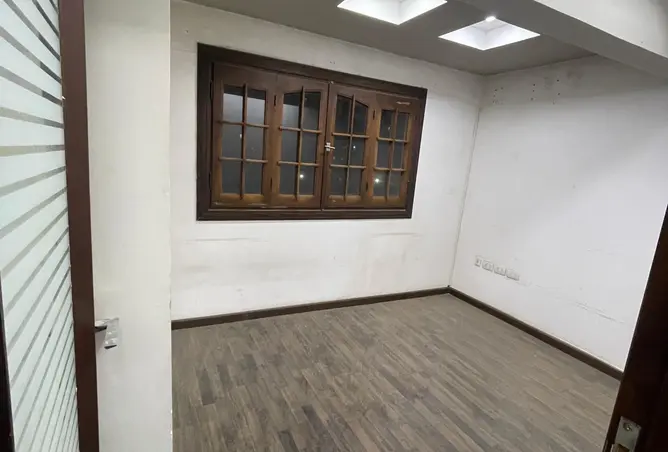 104891691 - صورة العقار 3