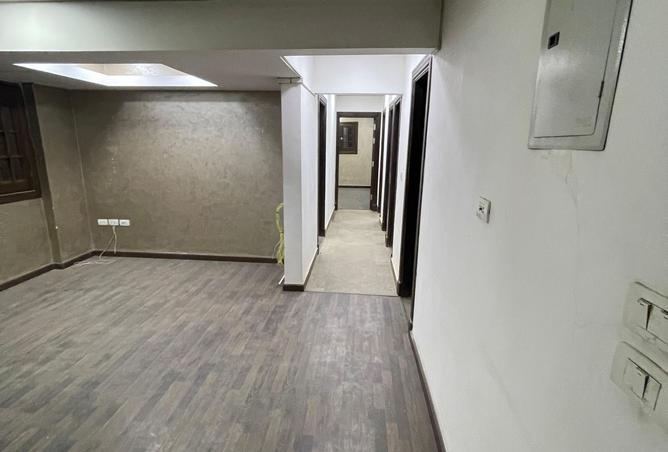 104891691 - Property Main Image